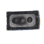 Ear Speaker for Samsung i600