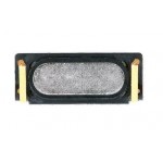 Ear Speaker for Samsung I8000 Omnia II