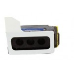 Ear Speaker for Samsung I8520 Galaxy Beam