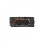 Ear Speaker for Samsung L770