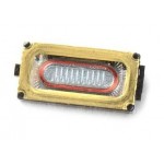 Ear Speaker for Samsung M3200 Beat s