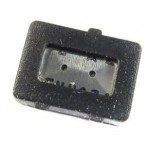 Ear Speaker for Samsung M600