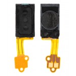Ear Speaker For Samsung Galaxy J1 2016 4 5 Inch By - Maxbhi Com