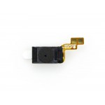 Ear Speaker For Samsung Galaxy Note 10 1 2014 Edition - Maxbhi Com