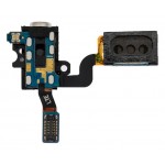 Ear Speaker For Samsung Galaxy Note 3 N9000 By - Maxbhi Com