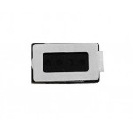 Ear Speaker For Samsung Galaxy V Smg313hz - Maxbhi Com