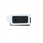 Ear Speaker for Samsung R860 Caliber