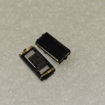 Ear Speaker for Samsung S3100 Croy