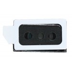 Ear Speaker for Samsung SM-T235