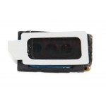 Ear Speaker for Samsung SM-T331