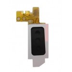 Ear Speaker for Samsung W259 Duos