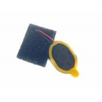 Ear Speaker for Samsung Z170