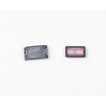 Ear Speaker for Sansui G40Q