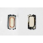 Ear Speaker for Sharp Aquos Phone SH930W