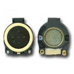 Ear Speaker for Siemens C35i