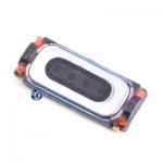 Ear Speaker for Simmtronics Xpad X802