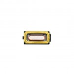 Ear Speaker for Sony Ericsson F100 Jalou