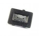 Ear Speaker for Sony Ericsson G502