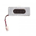 Ear Speaker for Sony Ericsson G700