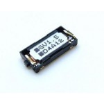Ear Speaker for Sony Ericsson J132