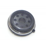 Ear Speaker for Sony Ericsson J300i