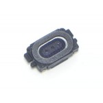Ear Speaker for Sony Ericsson K618i