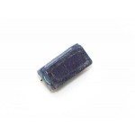 Ear Speaker for Sony Ericsson T280