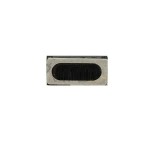 Ear Speaker for Sony Ericsson TM506