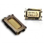 Ear Speaker for Sony Ericsson W300i