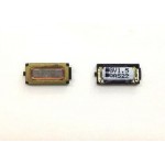 Ear Speaker for Sony Ericsson W302