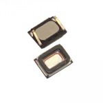 Ear Speaker for Sony Ericsson W350