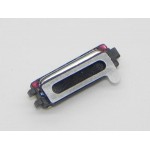 Ear Speaker for Sony Ericsson W350c