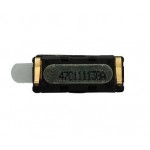 Ear Speaker for Sony Ericsson W715
