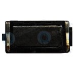 Ear Speaker for Sony Ericsson Xperia active ST17i