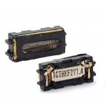 Ear Speaker for Sony Ericsson Xperia X8 E15i