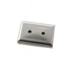 Ear Speaker for Sony Ericsson Yari