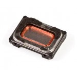 Ear Speaker for Sony Ericsson Yendo