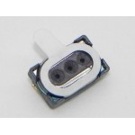 Ear Speaker for Sony Ericsson Z550