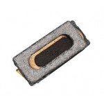 Ear Speaker for Sony Xperia D2105 E1