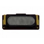 Ear Speaker for Sony Xperia E3 D2202