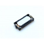 Ear Speaker for Sony Xperia GX SO-04D