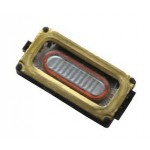 Ear Speaker for Sony Xperia L C2105