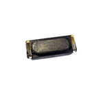 Ear Speaker for Sony Xperia Mini Pro X8
