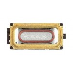 Ear Speaker for Sony Xperia T2 Ultra