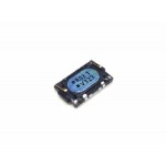 Ear Speaker for Sony Xperia Tablet Z 16GB