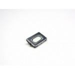 Ear Speaker for Sony Xperia Tablet Z SGP312 - 32 GB