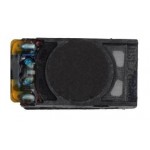 Ear Speaker for Sony Xperia Z1S 4G LTE