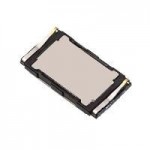 Ear Speaker for Sony Xperia Z2 Tablet LTE