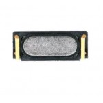 Ear Speaker for Sony Xperia Z2 Tablet SGP512 - 32 GB