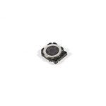 Ear Speaker for Spice Boss M-5407